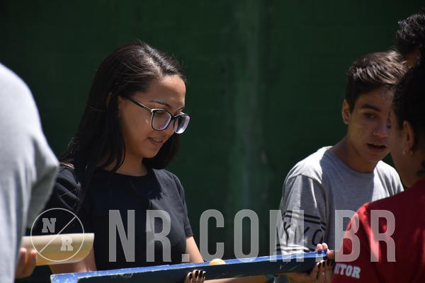 Buy your photos of the eventNR Fun - Resort Sto A. do Pinhal 20 a 24/11/19 on Fotop