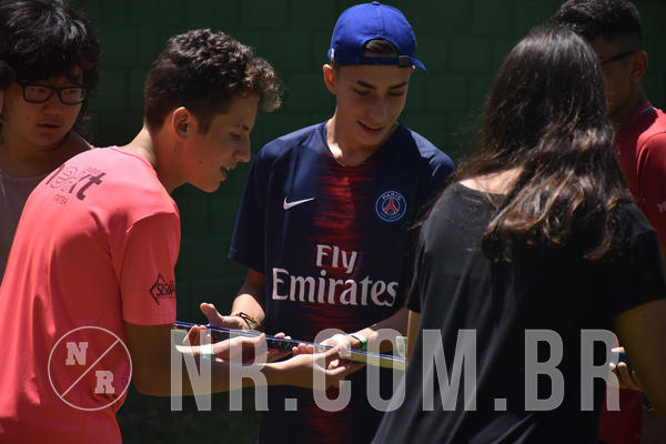 Buy your photos of the eventNR Fun - Resort Sto A. do Pinhal 20 a 24/11/19 on Fotop