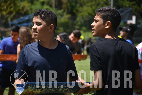 Buy your photos of the eventNR Fun - Resort Sto A. do Pinhal 20 a 24/11/19 on Fotop