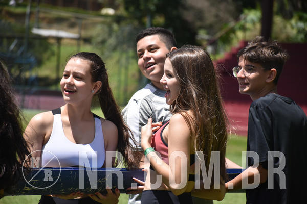 Buy your photos of the eventNR Fun - Resort Sto A. do Pinhal 20 a 24/11/19 on Fotop