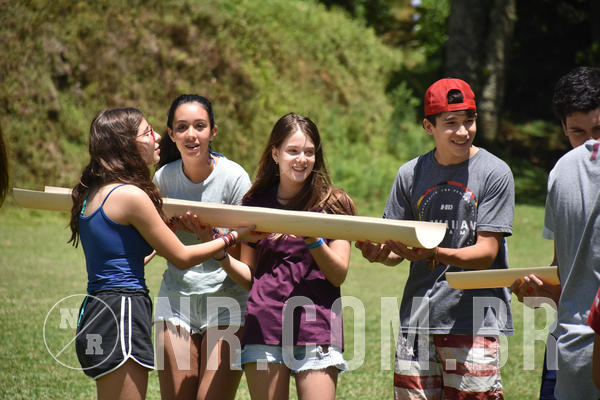 Buy your photos of the eventNR Fun - Resort Sto A. do Pinhal 20 a 24/11/19 on Fotop