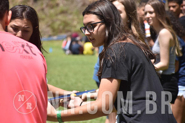 Buy your photos of the eventNR Fun - Resort Sto A. do Pinhal 20 a 24/11/19 on Fotop