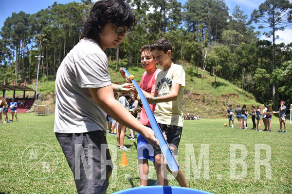 Buy your photos of the eventNR Fun - Resort Sto A. do Pinhal 20 a 24/11/19 on Fotop