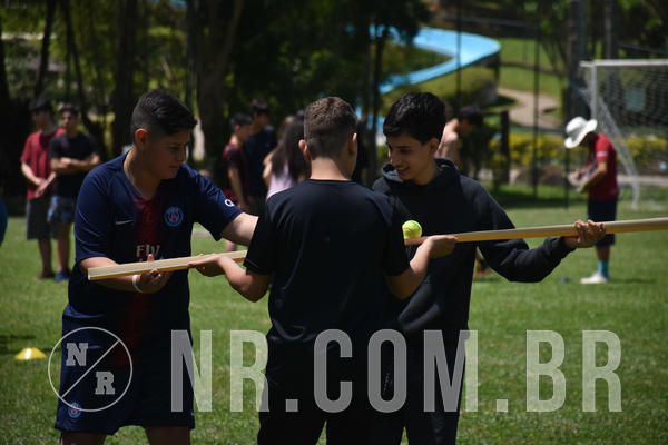 Buy your photos of the eventNR Fun - Resort Sto A. do Pinhal 20 a 24/11/19 on Fotop