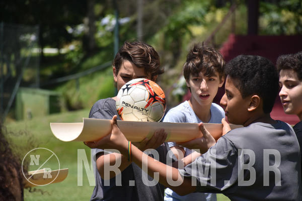 Buy your photos of the eventNR Fun - Resort Sto A. do Pinhal 20 a 24/11/19 on Fotop