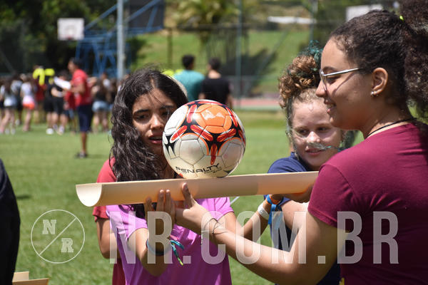 Buy your photos of the eventNR Fun - Resort Sto A. do Pinhal 20 a 24/11/19 on Fotop