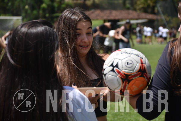 Buy your photos of the eventNR Fun - Resort Sto A. do Pinhal 20 a 24/11/19 on Fotop