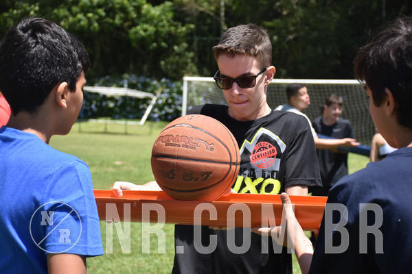 Buy your photos of the eventNR Fun - Resort Sto A. do Pinhal 20 a 24/11/19 on Fotop