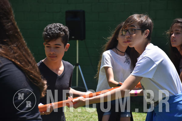 Buy your photos of the eventNR Fun - Resort Sto A. do Pinhal 20 a 24/11/19 on Fotop