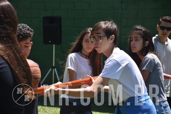 Buy your photos of the eventNR Fun - Resort Sto A. do Pinhal 20 a 24/11/19 on Fotop