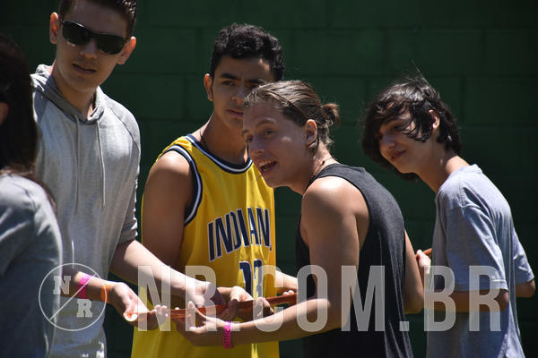 Buy your photos of the eventNR Fun - Resort Sto A. do Pinhal 20 a 24/11/19 on Fotop