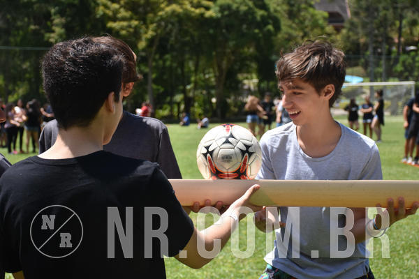 Buy your photos of the eventNR Fun - Resort Sto A. do Pinhal 20 a 24/11/19 on Fotop