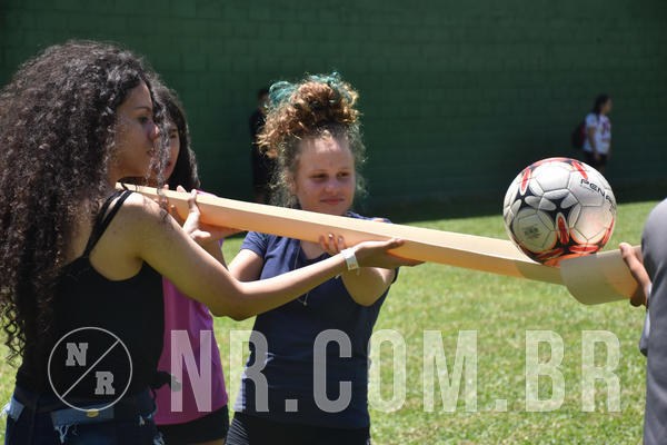 Buy your photos of the eventNR Fun - Resort Sto A. do Pinhal 20 a 24/11/19 on Fotop