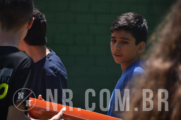 Buy your photos of the eventNR Fun - Resort Sto A. do Pinhal 20 a 24/11/19 on Fotop