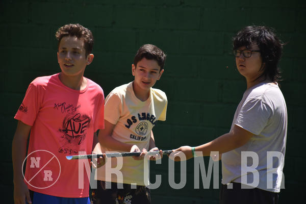 Buy your photos of the eventNR Fun - Resort Sto A. do Pinhal 20 a 24/11/19 on Fotop