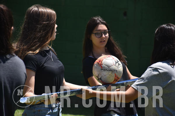 Buy your photos of the eventNR Fun - Resort Sto A. do Pinhal 20 a 24/11/19 on Fotop