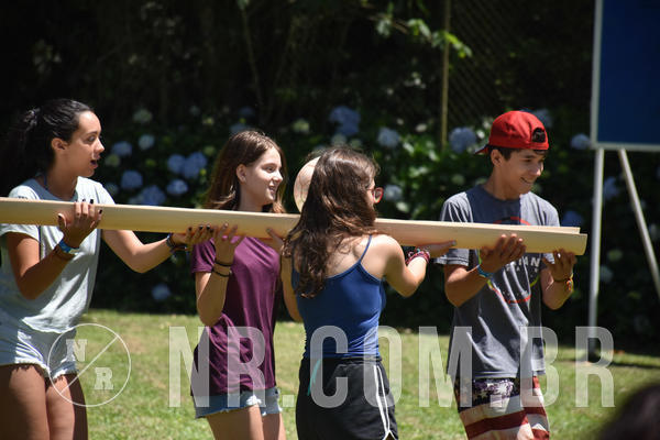 Buy your photos of the eventNR Fun - Resort Sto A. do Pinhal 20 a 24/11/19 on Fotop