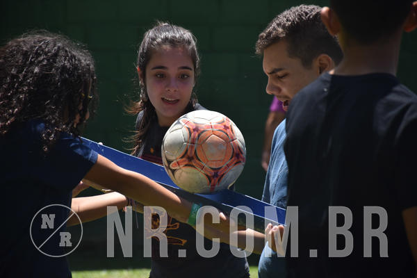 Buy your photos of the eventNR Fun - Resort Sto A. do Pinhal 20 a 24/11/19 on Fotop