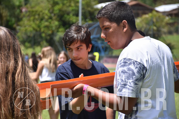 Buy your photos of the eventNR Fun - Resort Sto A. do Pinhal 20 a 24/11/19 on Fotop