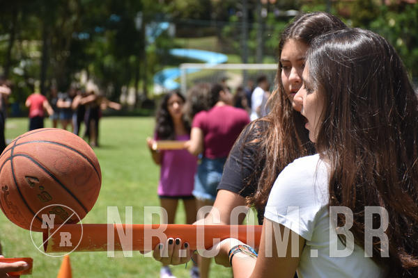 Buy your photos of the eventNR Fun - Resort Sto A. do Pinhal 20 a 24/11/19 on Fotop