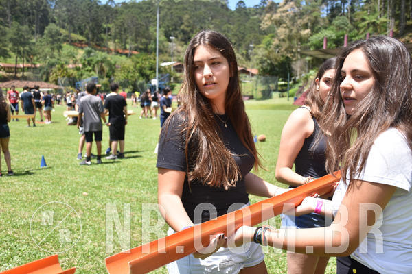 Buy your photos of the eventNR Fun - Resort Sto A. do Pinhal 20 a 24/11/19 on Fotop