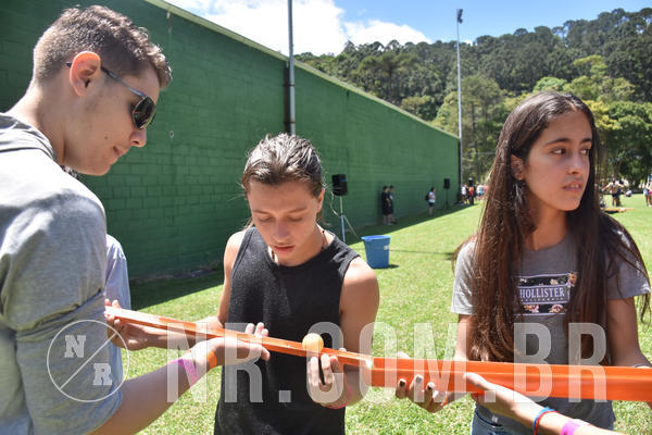 Buy your photos of the eventNR Fun - Resort Sto A. do Pinhal 20 a 24/11/19 on Fotop