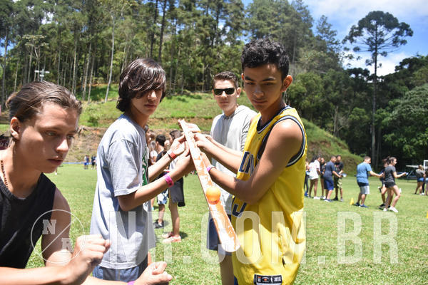 Buy your photos of the eventNR Fun - Resort Sto A. do Pinhal 20 a 24/11/19 on Fotop