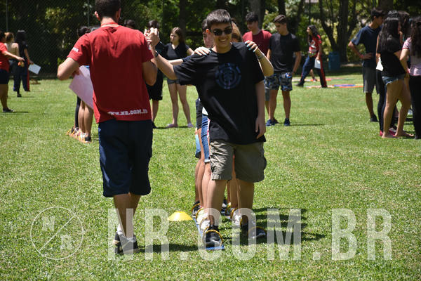 Buy your photos of the eventNR Fun - Resort Sto A. do Pinhal 20 a 24/11/19 on Fotop