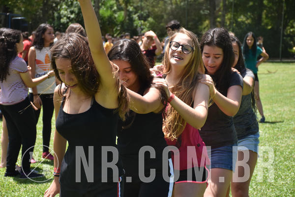 Buy your photos of the eventNR Fun - Resort Sto A. do Pinhal 20 a 24/11/19 on Fotop