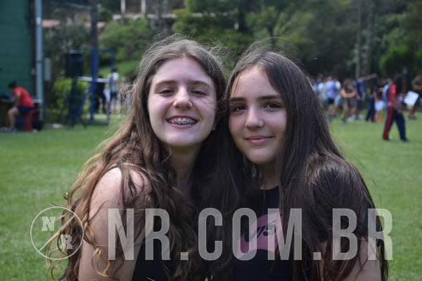 Buy your photos of the eventNR Fun - Resort Sto A. do Pinhal 20 a 24/11/19 on Fotop