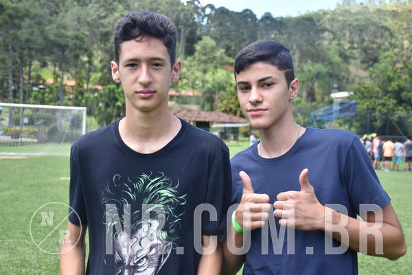 Buy your photos of the eventNR Fun - Resort Sto A. do Pinhal 20 a 24/11/19 on Fotop