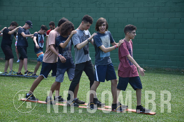 Buy your photos of the eventNR Fun - Resort Sto A. do Pinhal 20 a 24/11/19 on Fotop