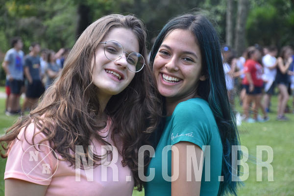 Buy your photos of the eventNR Fun - Resort Sto A. do Pinhal 20 a 24/11/19 on Fotop