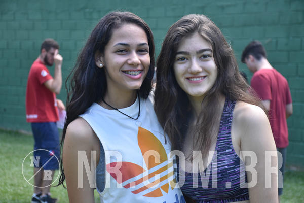 Buy your photos of the eventNR Fun - Resort Sto A. do Pinhal 20 a 24/11/19 on Fotop