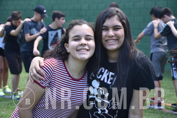 Buy your photos of the eventNR Fun - Resort Sto A. do Pinhal 20 a 24/11/19 on Fotop