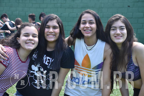 Buy your photos of the eventNR Fun - Resort Sto A. do Pinhal 20 a 24/11/19 on Fotop