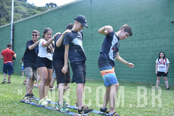 Buy your photos of the eventNR Fun - Resort Sto A. do Pinhal 20 a 24/11/19 on Fotop