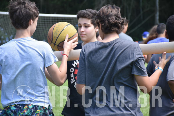 Buy your photos of the eventNR Fun - Resort Sto A. do Pinhal 20 a 24/11/19 on Fotop