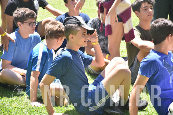 Buy your photos of the eventNR Fun - Resort Sto A. do Pinhal 20 a 24/11/19 on Fotop