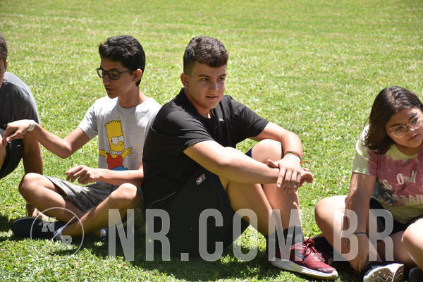 Buy your photos of the eventNR Fun - Resort Sto A. do Pinhal 20 a 24/11/19 on Fotop