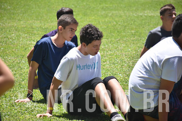 Buy your photos of the eventNR Fun - Resort Sto A. do Pinhal 20 a 24/11/19 on Fotop