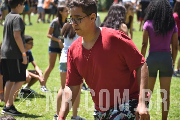 Buy your photos of the eventNR Fun - Resort Sto A. do Pinhal 20 a 24/11/19 on Fotop