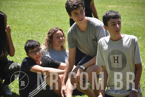 Buy your photos of the eventNR Fun - Resort Sto A. do Pinhal 20 a 24/11/19 on Fotop