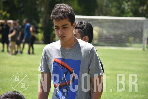 Buy your photos of the eventNR Fun - Resort Sto A. do Pinhal 20 a 24/11/19 on Fotop