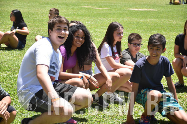 Buy your photos of the eventNR Fun - Resort Sto A. do Pinhal 20 a 24/11/19 on Fotop