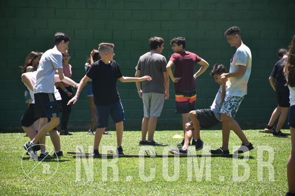 Buy your photos of the eventNR Fun - Resort Sto A. do Pinhal 20 a 24/11/19 on Fotop