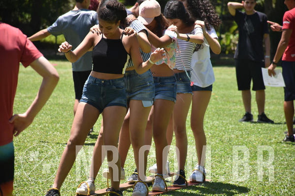 Buy your photos of the eventNR Fun - Resort Sto A. do Pinhal 20 a 24/11/19 on Fotop