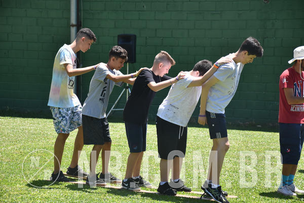 Buy your photos of the eventNR Fun - Resort Sto A. do Pinhal 20 a 24/11/19 on Fotop