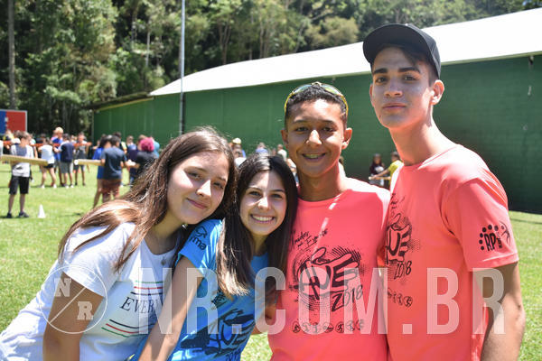 Buy your photos of the eventNR Fun - Resort Sto A. do Pinhal 20 a 24/11/19 on Fotop