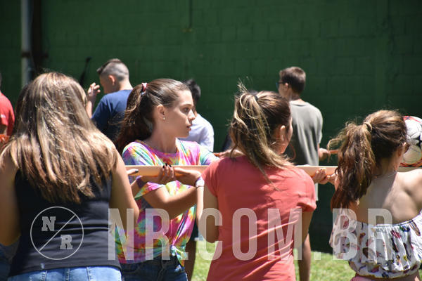 Buy your photos of the eventNR Fun - Resort Sto A. do Pinhal 20 a 24/11/19 on Fotop